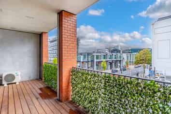 203/177 Cashel Street, CHRISTCHURCH CENTRAL