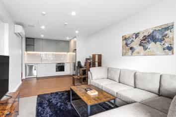 203/177 Cashel Street, CHRISTCHURCH CENTRAL