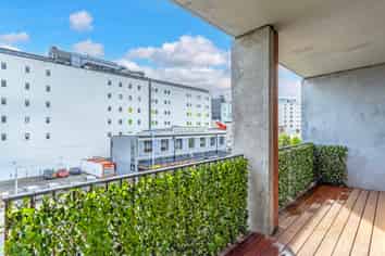 203/177 Cashel Street, CHRISTCHURCH CENTRAL