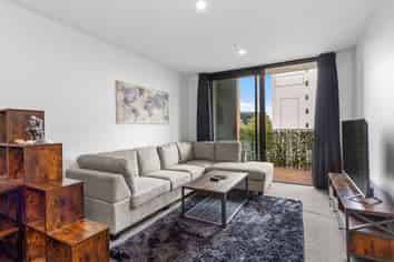 203/177 Cashel Street, CHRISTCHURCH CENTRAL