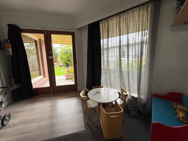 51 Frances Street, Balclutha