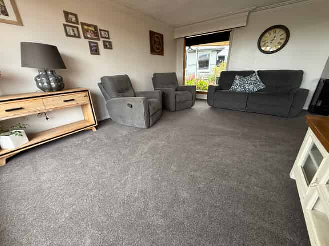 51 Frances Street, Balclutha