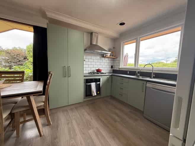 51 Frances Street, Balclutha