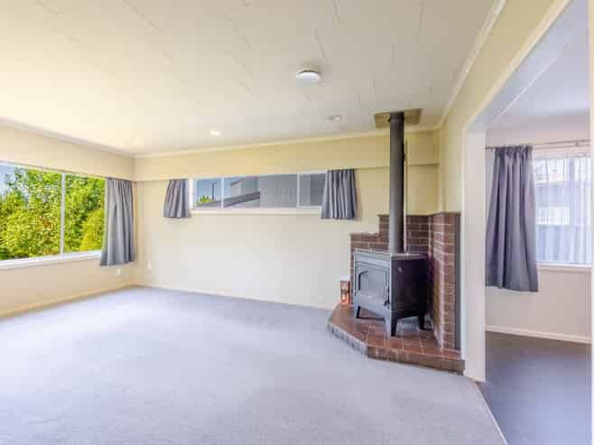 9 Argyll Crescent, Tamatea