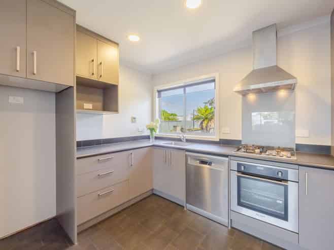 9 Argyll Crescent, Tamatea