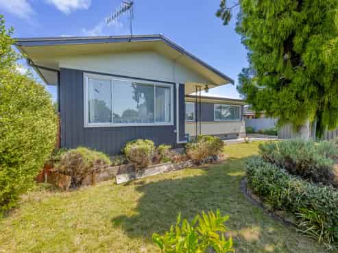 9 Argyll Crescent, Tamatea