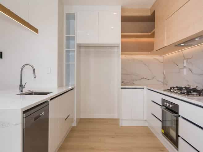 102C Te Oneroa Way, Long Bay