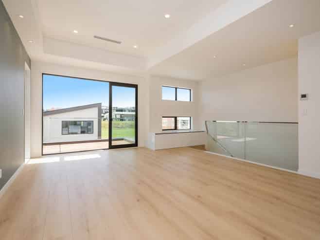 102C Te Oneroa Way, Long Bay