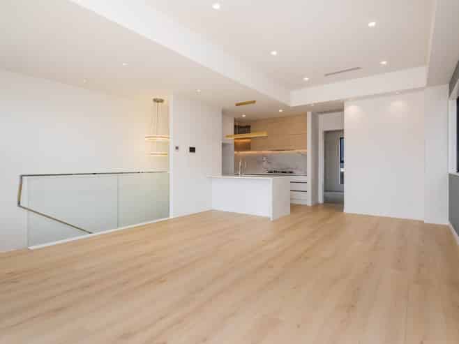 102C Te Oneroa Way, Long Bay