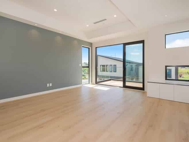 102C Te Oneroa Way, Long Bay