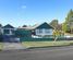 138 Lethbridge Street, Feilding, Manawatu, Manawatu / Whanganui