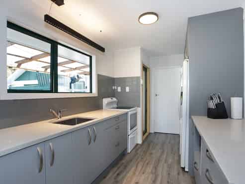 138 Lethbridge Street, Feilding