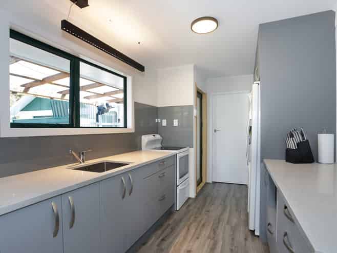 138 Lethbridge Street, Feilding