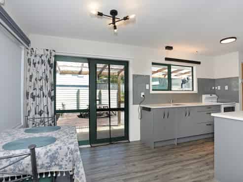 138 Lethbridge Street, Feilding