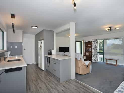 138 Lethbridge Street, Feilding