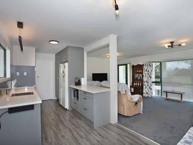 138 Lethbridge Street, Feilding