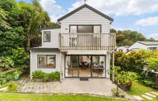 19/61A Birkdale Road, Birkdale