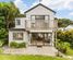 19/61A Birkdale Road, Birkdale, North Shore City, Auckland