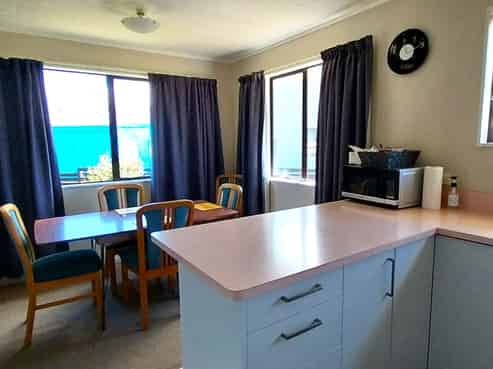 100A Hilton Drive, Whangamata