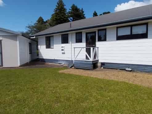 100A Hilton Drive, Whangamata