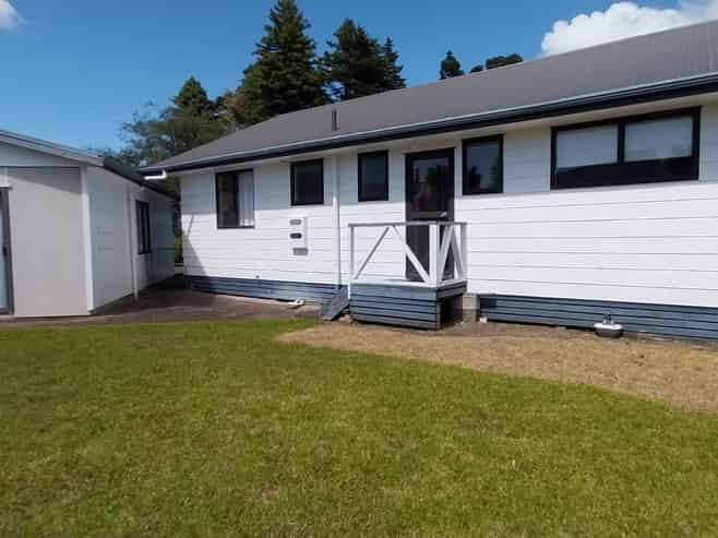 100A Hilton Drive, Whangamata