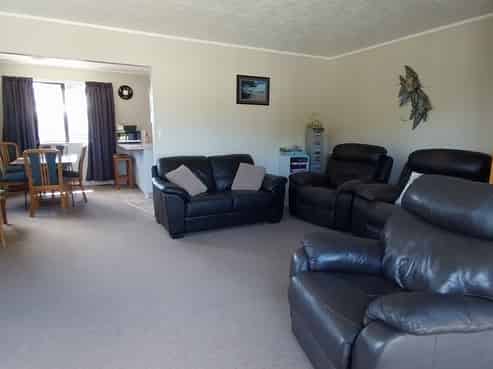 100A Hilton Drive, Whangamata