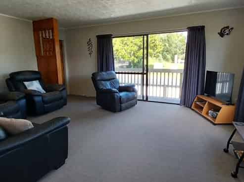 100A Hilton Drive, Whangamata