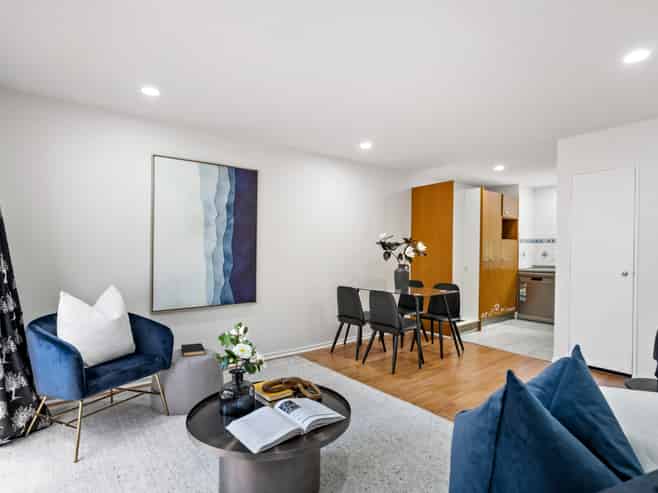 48E Arawa Street, New Lynn