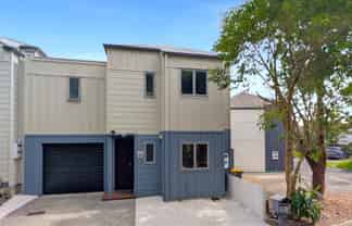 48E Arawa Street, New Lynn