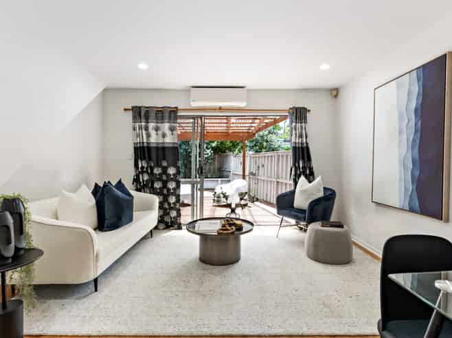 48E Arawa Street, New Lynn