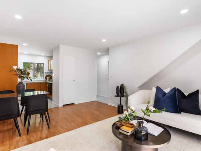 48E Arawa Street, New Lynn