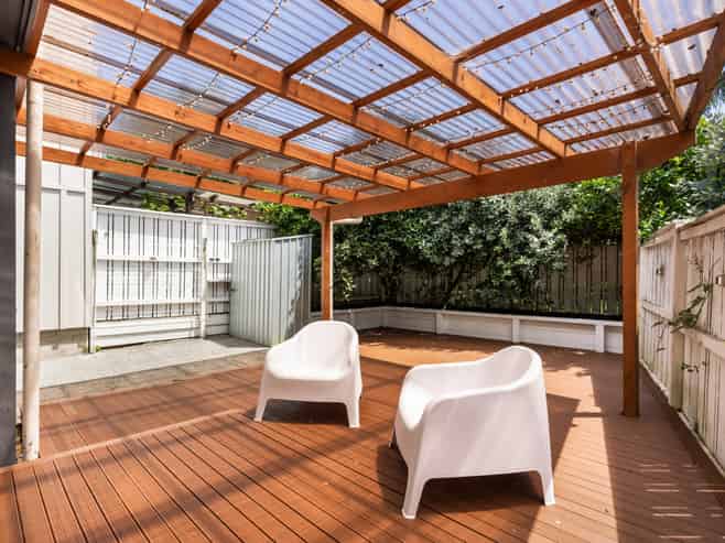 48E Arawa Street, New Lynn