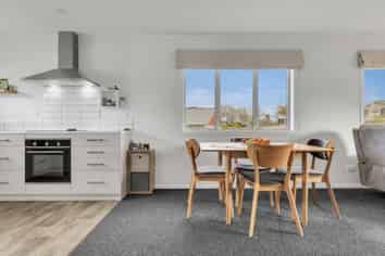 27A Mueller  Street, Waihi