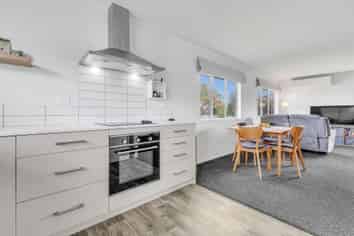 27A Mueller  Street, Waihi