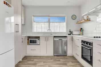 27A Mueller  Street, Waihi