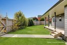 27A Mueller Street, Waihi, Hauraki, Waikato