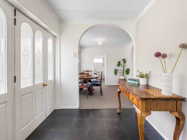 14 Jones Street, Waikouaiti