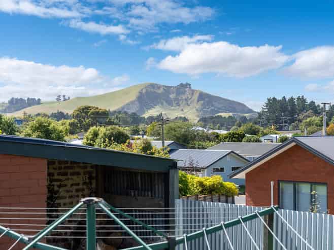 14 Jones Street, Waikouaiti