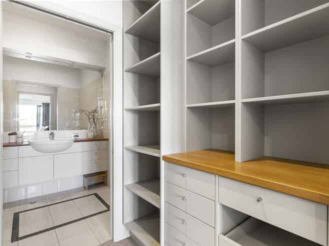 6A/118 Gladstone Road, Parnell