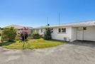 86F Weld Street, Redwoodtown, Marlborough, Marlborough