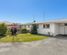 86F Weld Street, Redwoodtown, Marlborough, Marlborough