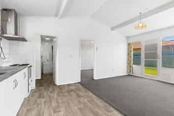 86F Weld Street, Redwoodtown