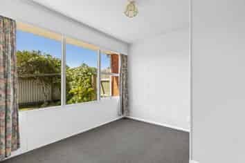 86F Weld Street, Redwoodtown