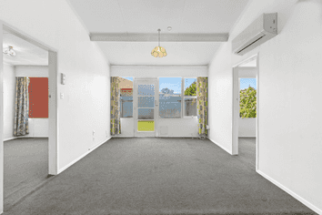 86F Weld Street, Redwoodtown