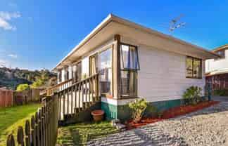 77 Bayview Road, Bayview