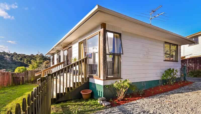 77 Bayview Road, Bayview