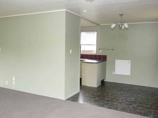 77 Bayview Road, Bayview