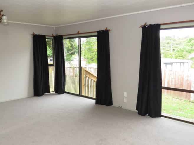 77 Bayview Road, Bayview