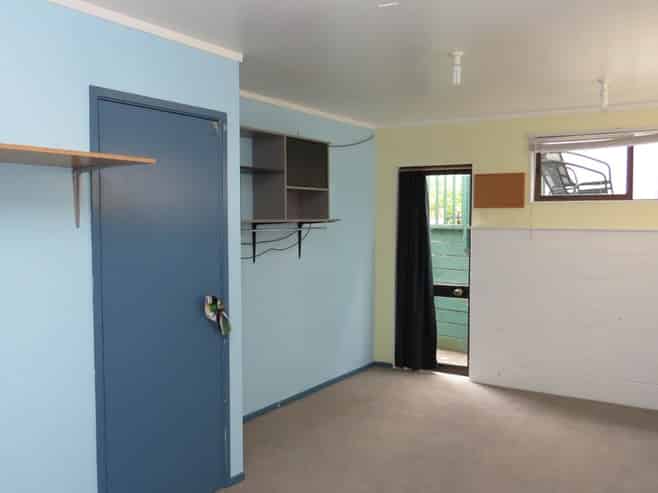 77 Bayview Road, Bayview