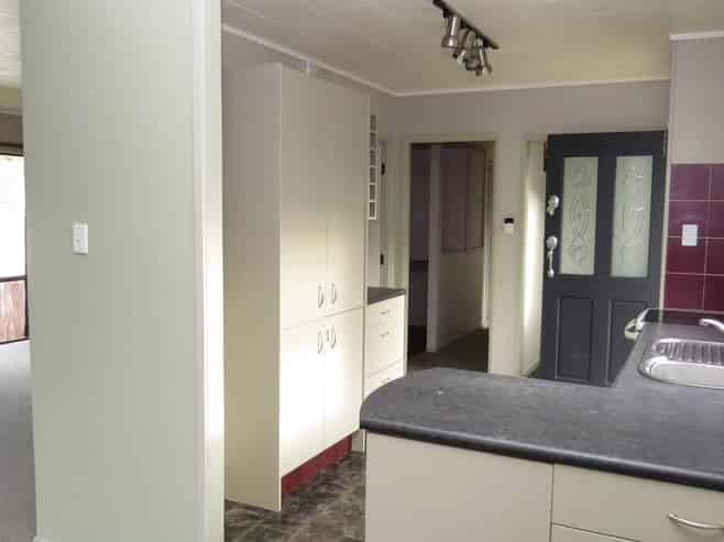 77 Bayview Road, Bayview